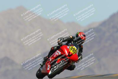 media/Mar-24-2023-Apex Assassins (Fri) [[54485cb5ff]]/Trackday 1/Session 3 (Turn 9 Set 1)/